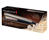 Remington Keratin Protect S8540 - 383301 - zdjęcie 3